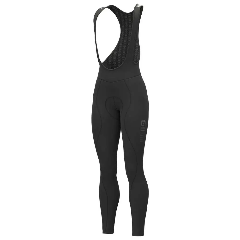 Alé Essential Lange Trägerhose Alé Essential Lange Trägerhose