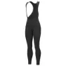 Alé Essential Lange Trägerhose