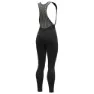 Alé Essential Lange Trägerhose