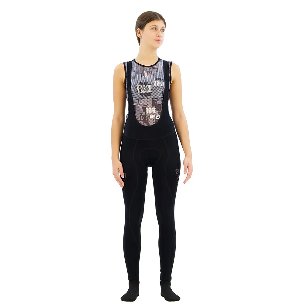 Alé Essential Lange Trägerhose Alé Essential Lange Trägerhose