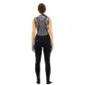 Alé Essential Lange Trägerhose