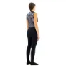 Alé Essential Lange Trägerhose