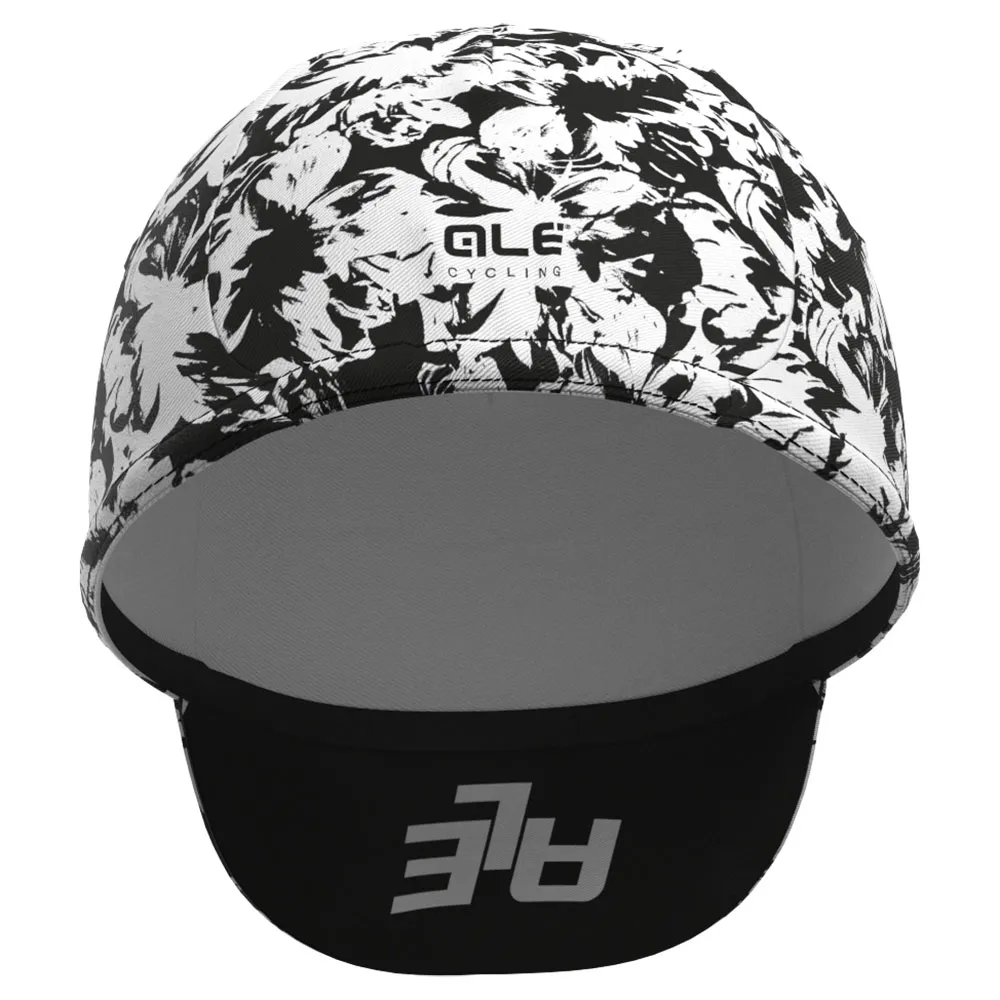 Alé Essenza Kappe, Black
