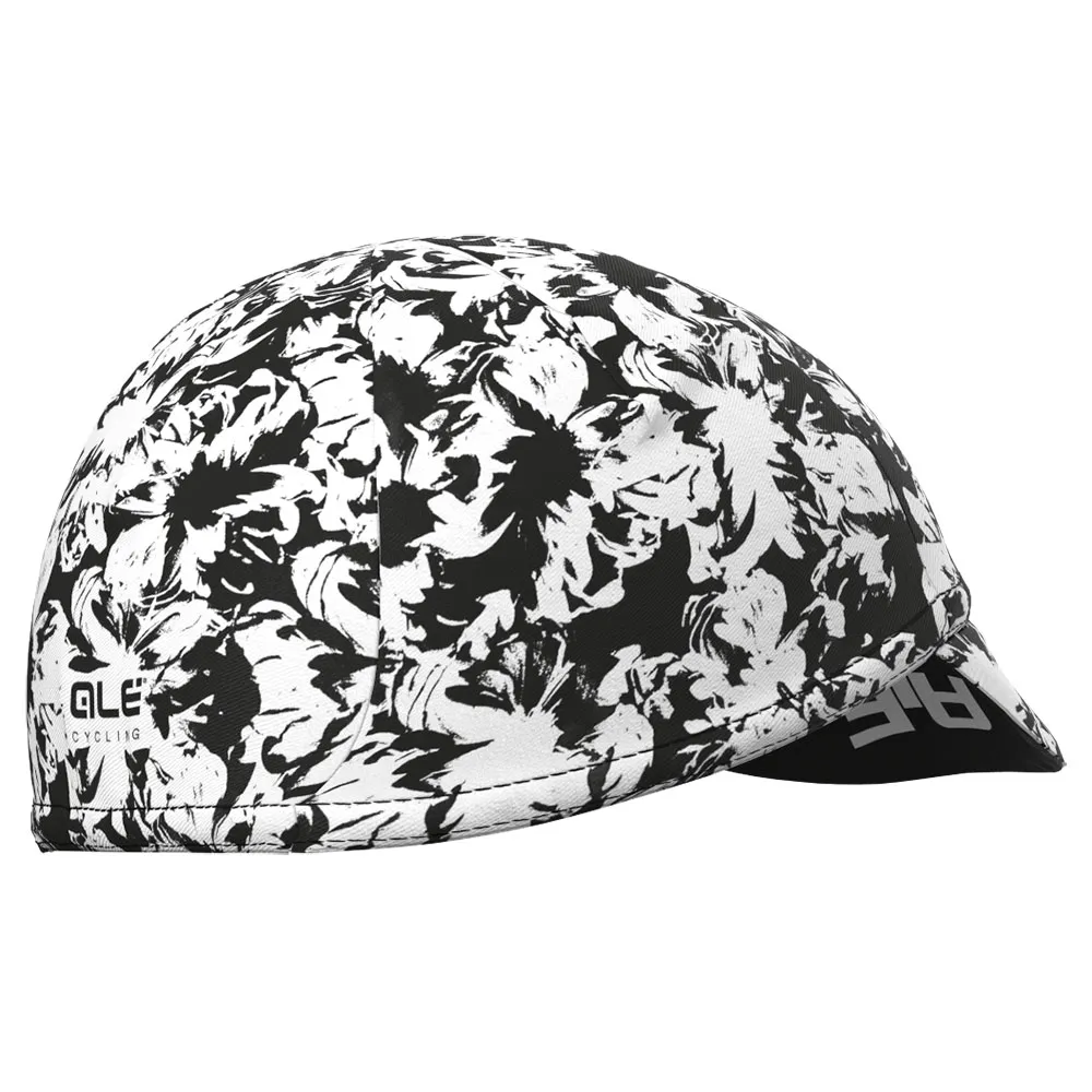 Alé Essenza Kappe, Black