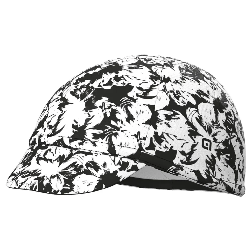 Alé Essenza Kappe, Black