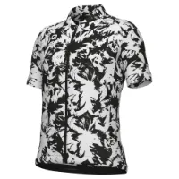 Alé Essenza Kurzarm-radtrikot Alé Essenza Kurzarm-radtrikot