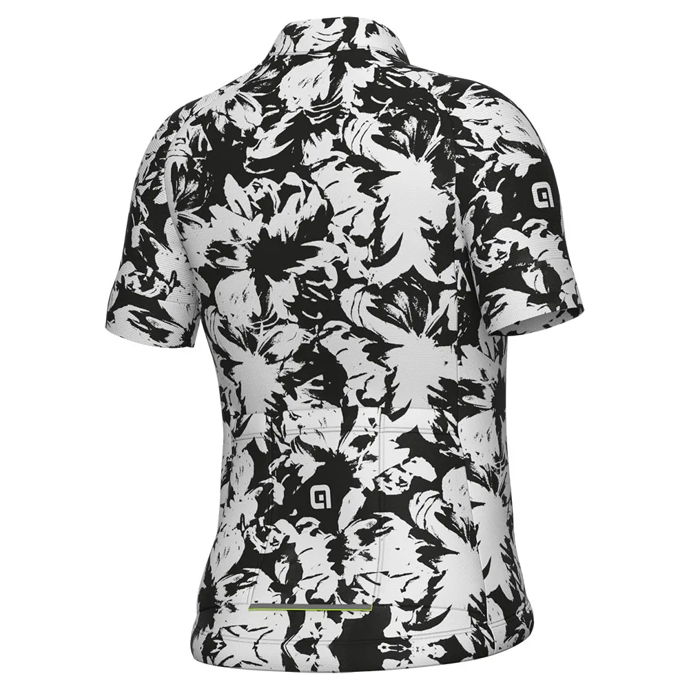 Alé Essenza Kurzarm-radtrikot Alé Essenza Kurzarm-radtrikot