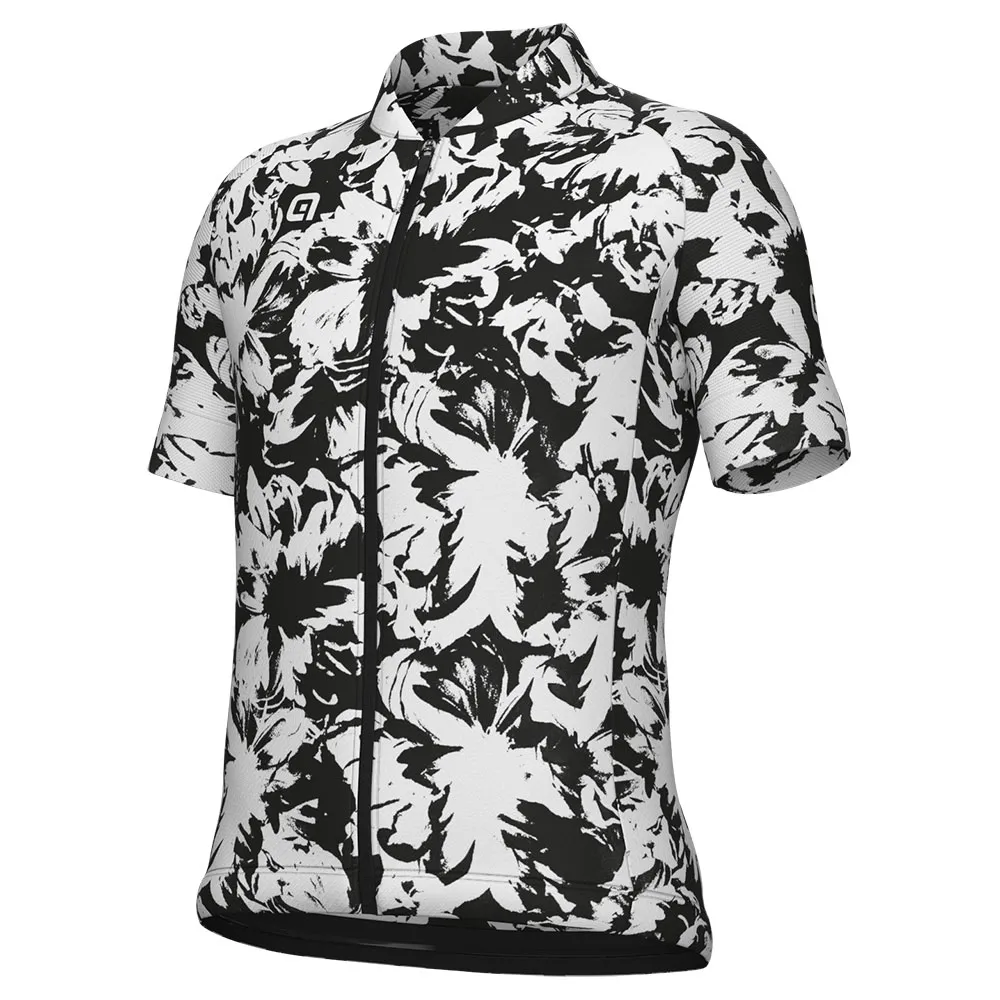 Alé Essenza Kurzarm-radtrikot Alé Essenza Kurzarm-radtrikot