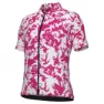 Alé Essenza Kurzarm-radtrikot