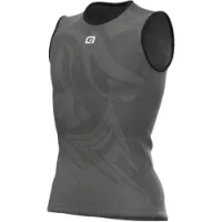 Alé Etesia Ärmelloses Baselayer