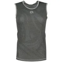 Alé Etesia Ärmelloses Baselayer Alé Etesia Ärmelloses Baselayer