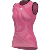 Alé Etesia Ärmelloses Baselayer Alé Etesia Ärmelloses Baselayer