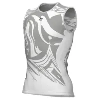 Alé Etesia Ärmelloses Baselayer Alé Etesia Ärmelloses Baselayer