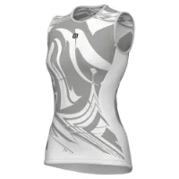 Alé Etesia Ärmelloses Baselayer