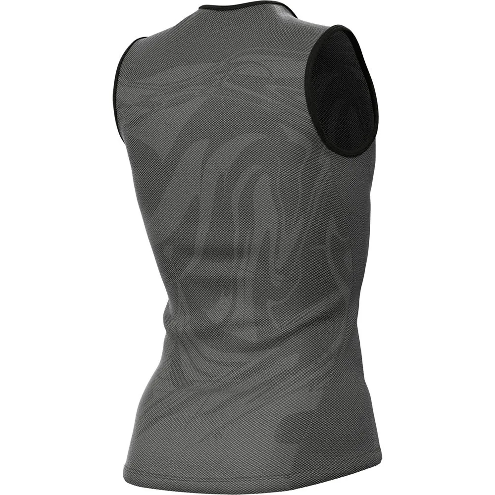 Alé Etesia Ärmelloses Baselayer
