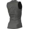 Alé Etesia Ärmelloses Baselayer
