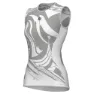 Grey 2