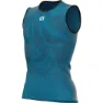Alé Etesia Ärmelloses Baselayer