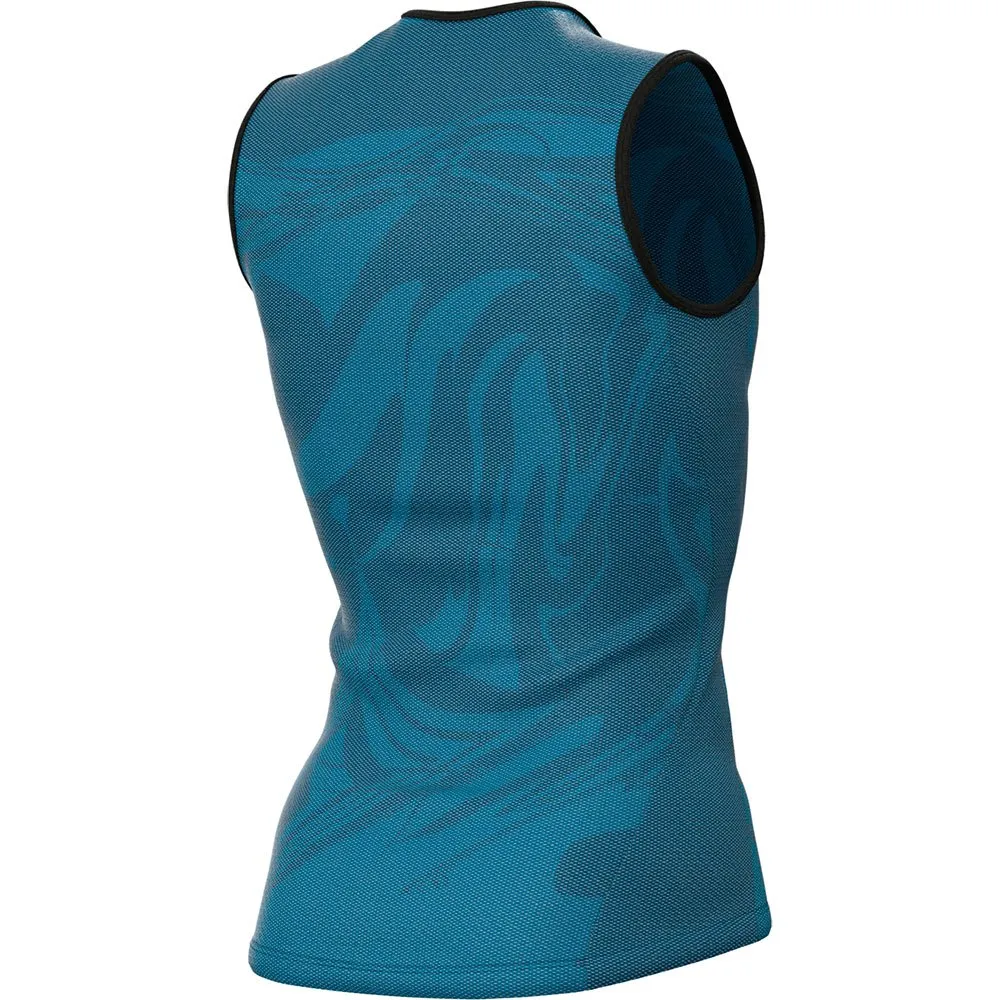 Alé Etesia Ärmelloses Baselayer Alé Etesia Ärmelloses Baselayer