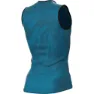 Alé Etesia Ärmelloses Baselayer