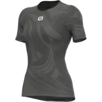 Alé Etesia Kurzarm-baselayer Alé Etesia Kurzarm-baselayer