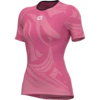 Alé Etesia Kurzarm-baselayer Alé Etesia Kurzarm-baselayer