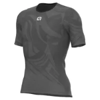 Alé Etesia Kurzarm-baselayer