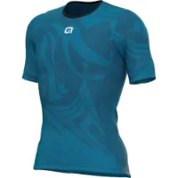 Alé Etesia Kurzarm-baselayer Alé Etesia Kurzarm-baselayer