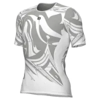 Alé Etesia Kurzarm-baselayer Alé Etesia Kurzarm-baselayer