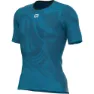 Alé Etesia Kurzarm-baselayer