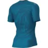 Alé Etesia Kurzarm-baselayer