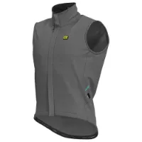 Alé Extreme 2.0 Weste Alé Extreme 2.0 Weste