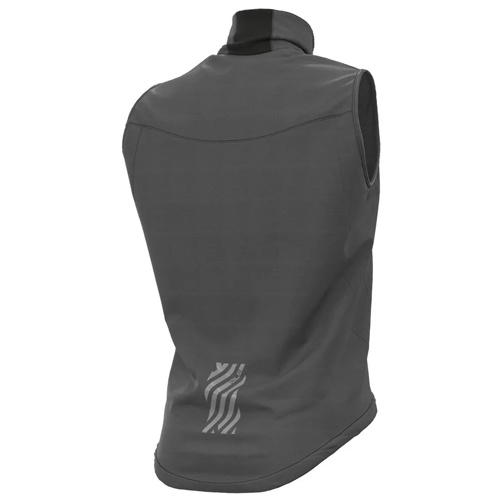 Alé Extreme 2.0 Weste Alé Extreme 2.0 Weste
