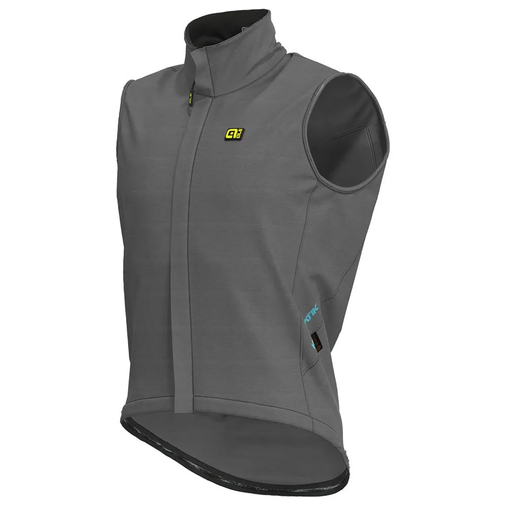 Alé Extreme 2.0 Weste Alé Extreme 2.0 Weste