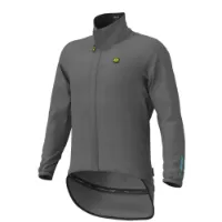 Alé Extreme Jacke