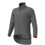 Alé Extreme Jacke, Black