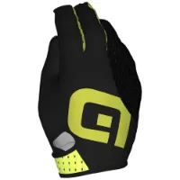 Alé Fango Handschuhe Alé Fango Handschuhe