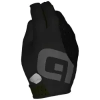 Alé Fango Handschuhe