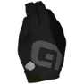 Alé Fango Handschuhe