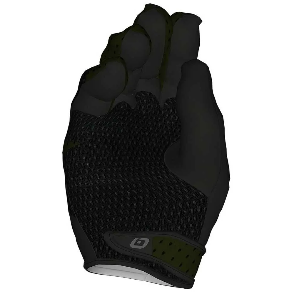 Alé Fango Handschuhe Alé Fango Handschuhe