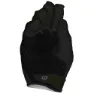 Alé Fango Handschuhe