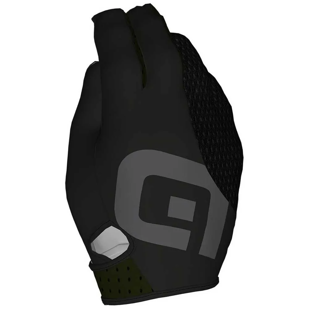 Alé Fango Handschuhe Alé Fango Handschuhe