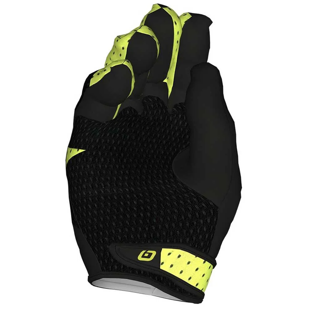 Alé Fango Handschuhe