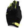 Alé Fango Handschuhe
