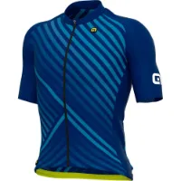 Alé Fast Kurzarm-radtrikot Alé Fast Kurzarm-radtrikot