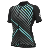 Alé Fast Kurzarm-radtrikot Alé Fast Kurzarm-radtrikot