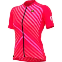 Alé Fast Kurzarm-radtrikot Alé Fast Kurzarm-radtrikot