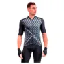 Alé Fast Kurzarm-radtrikot