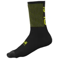 Alé Fence Socken Alé Fence Socken