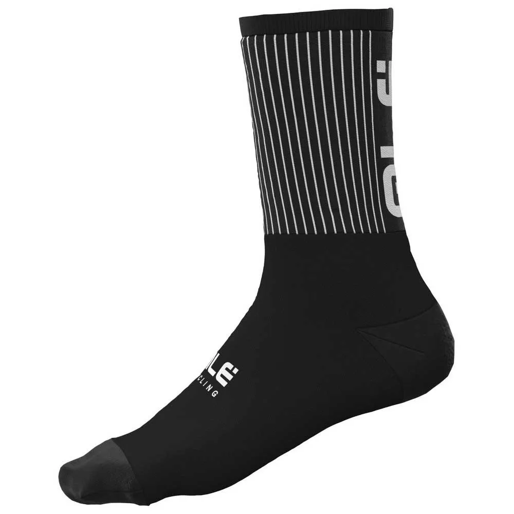 Alé Fence Socken
